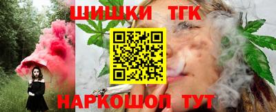 прущие крисы Пугачёв